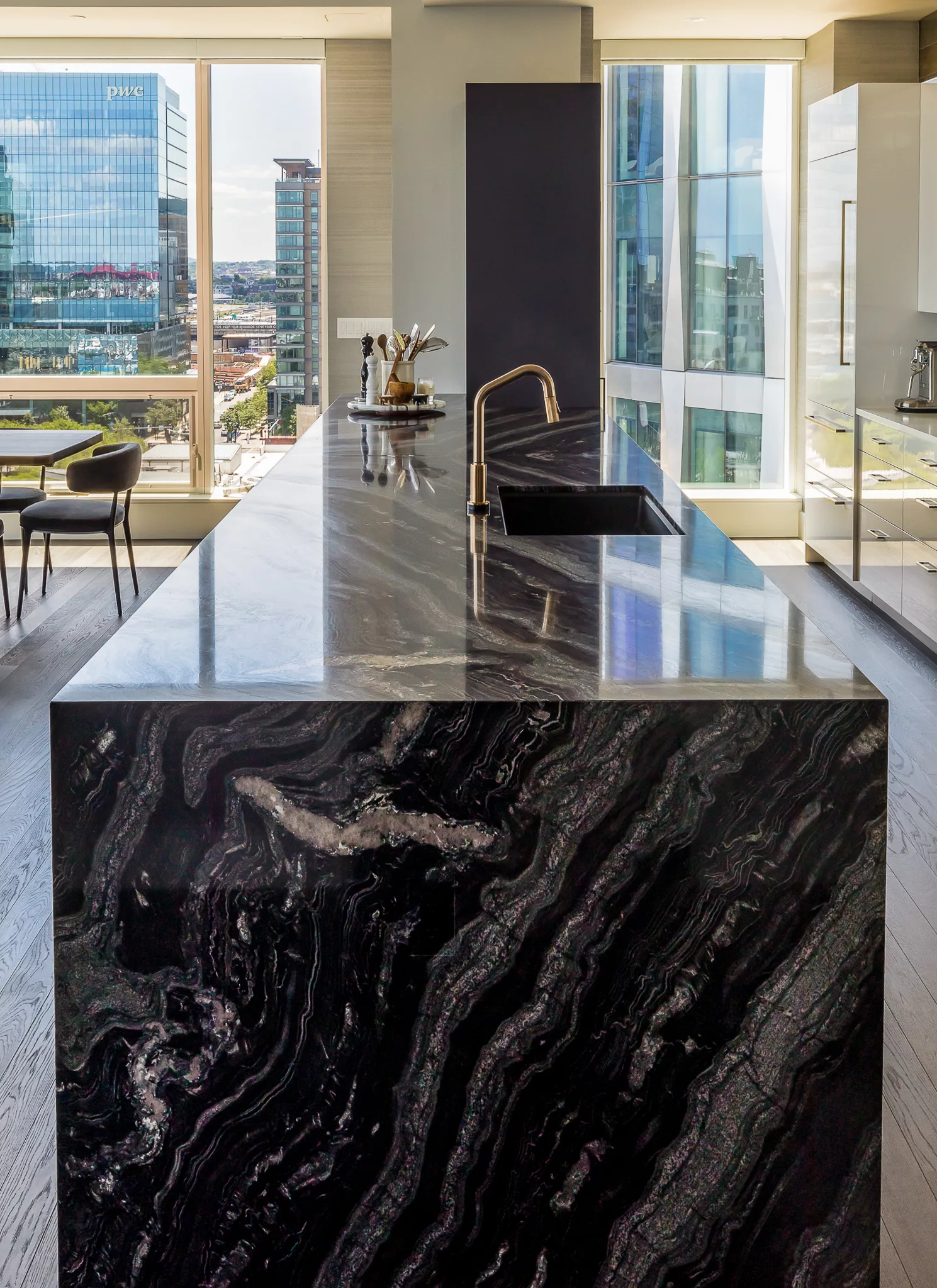 DZ0 A9627 Edit Edit 2