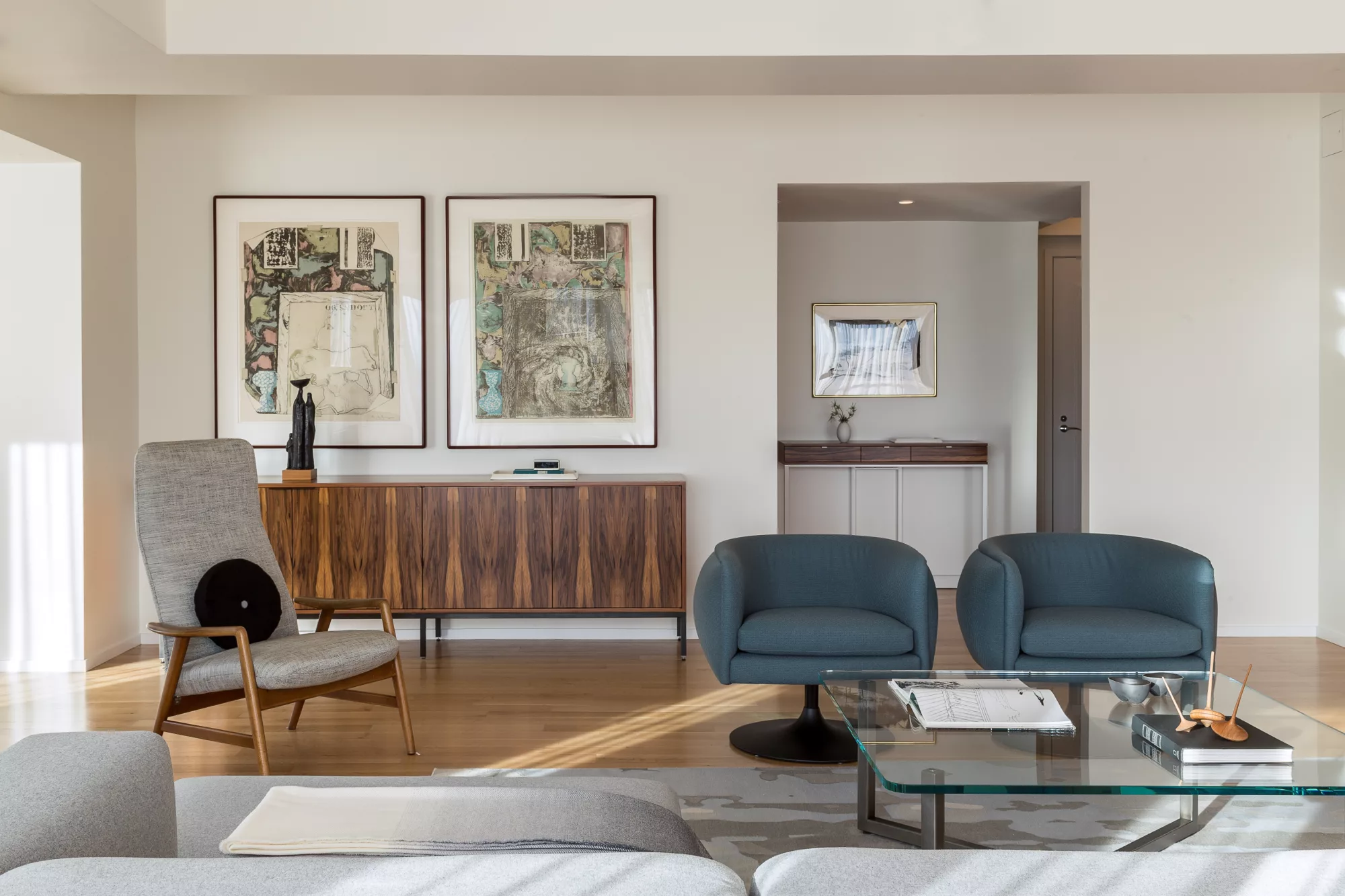 Hacin 505 Tremont Michael Stavaridis 6458