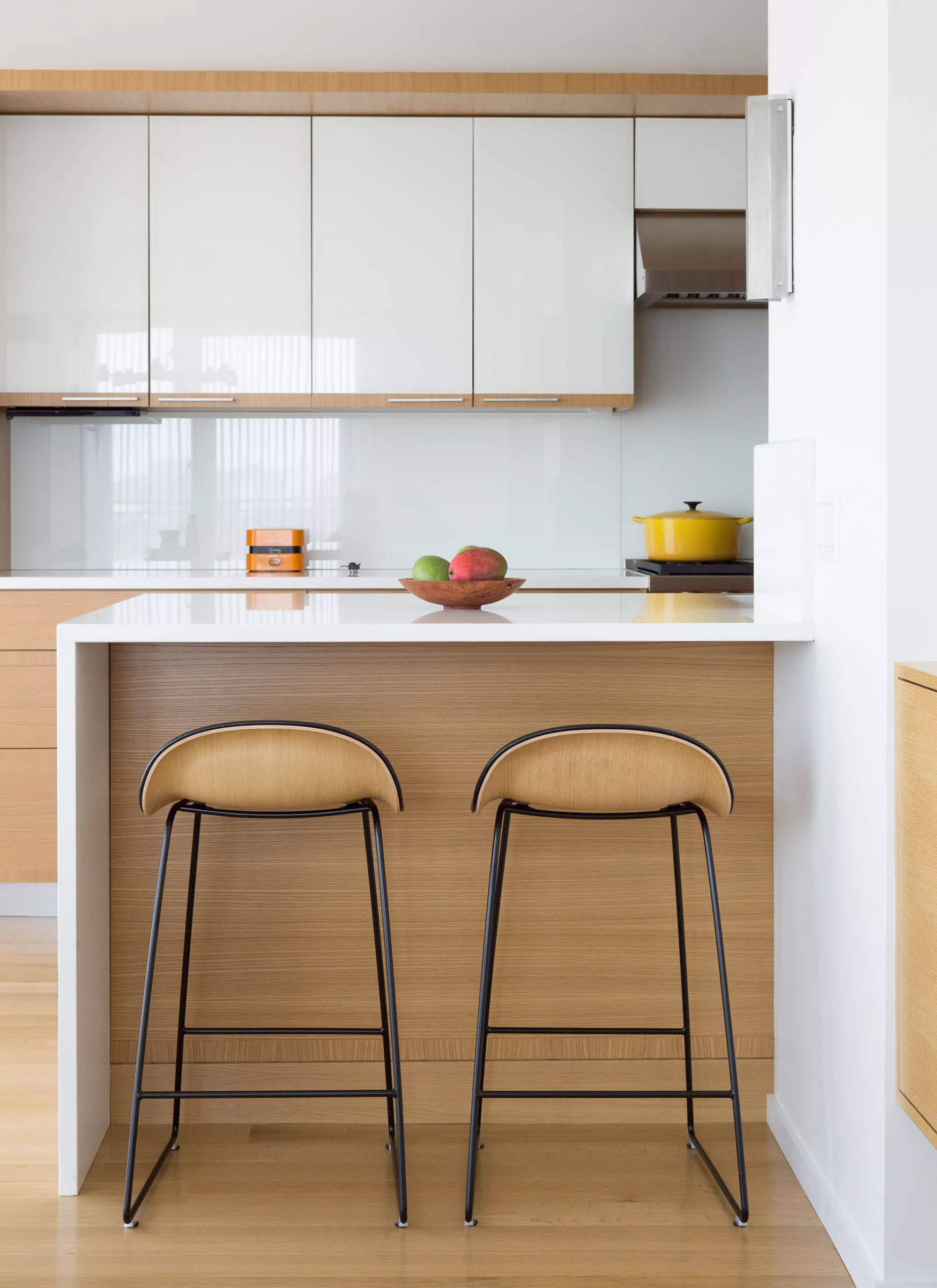 Hacin 505 Tremont Michael Stavaridis 6394