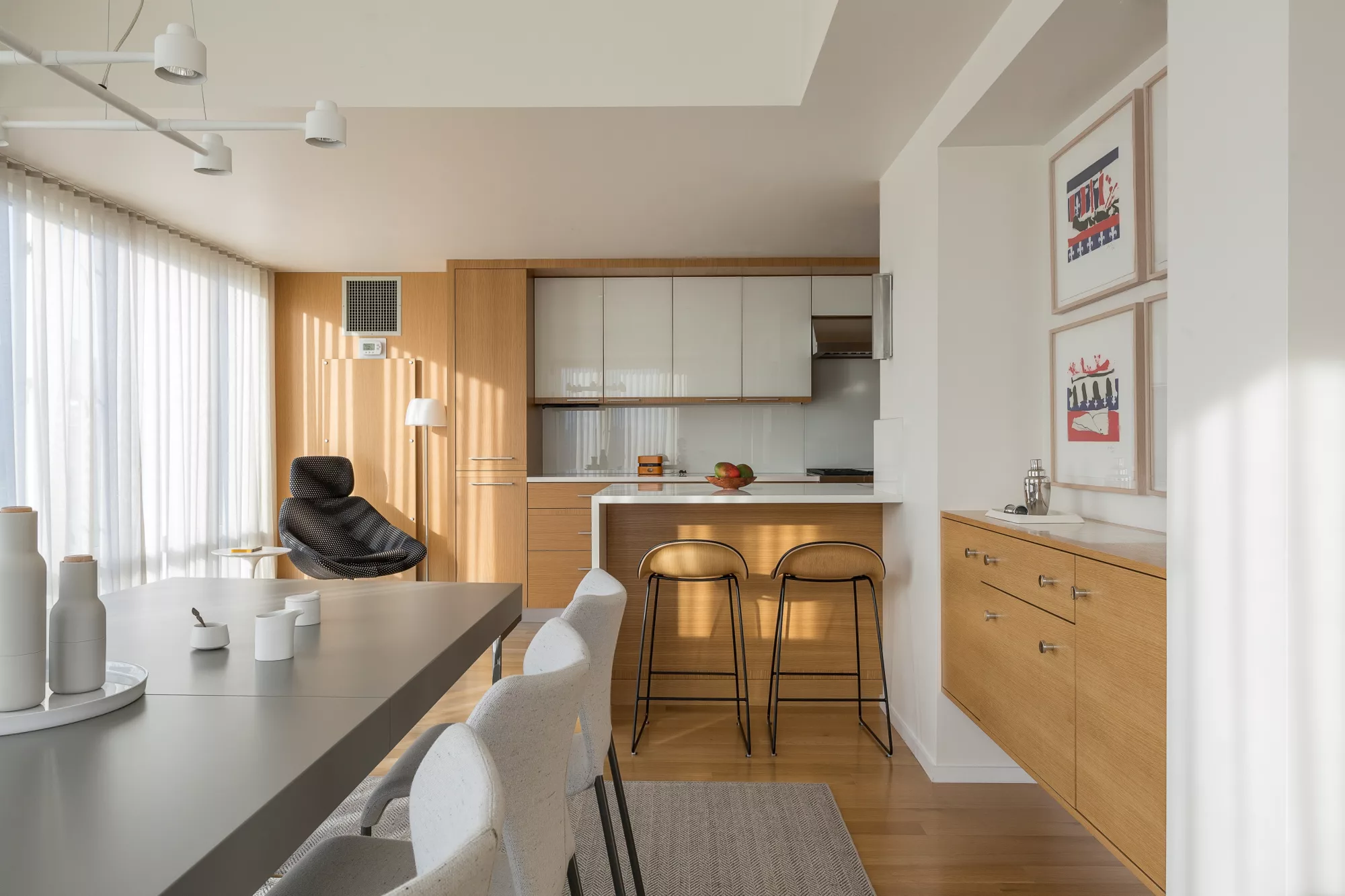 Hacin 505 Tremont Michael Stavaridis 6468