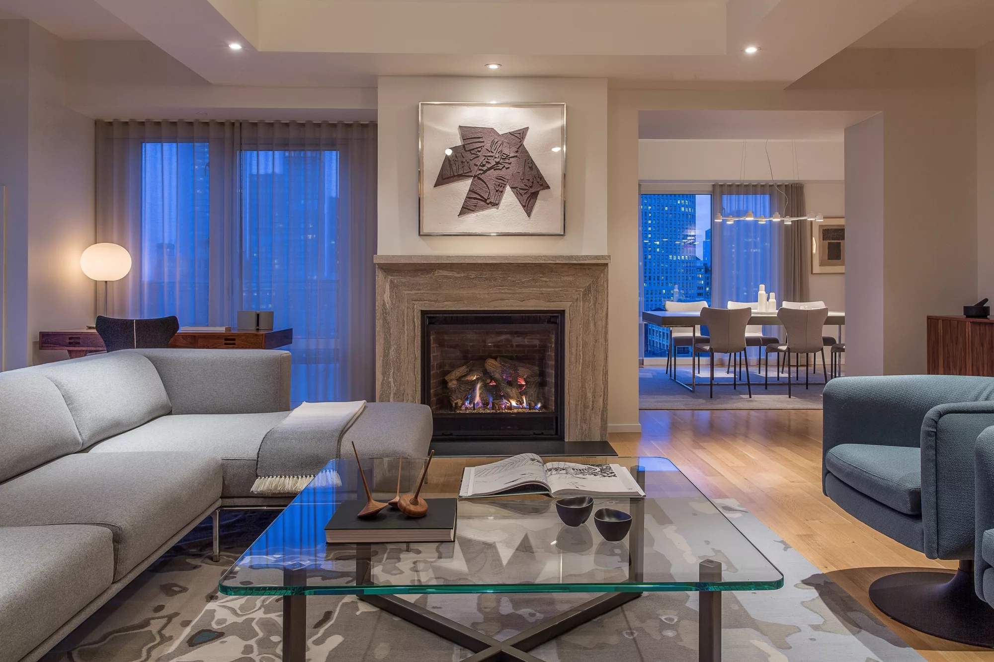 Hacin 505 Tremont Michael Stavaridis 6391