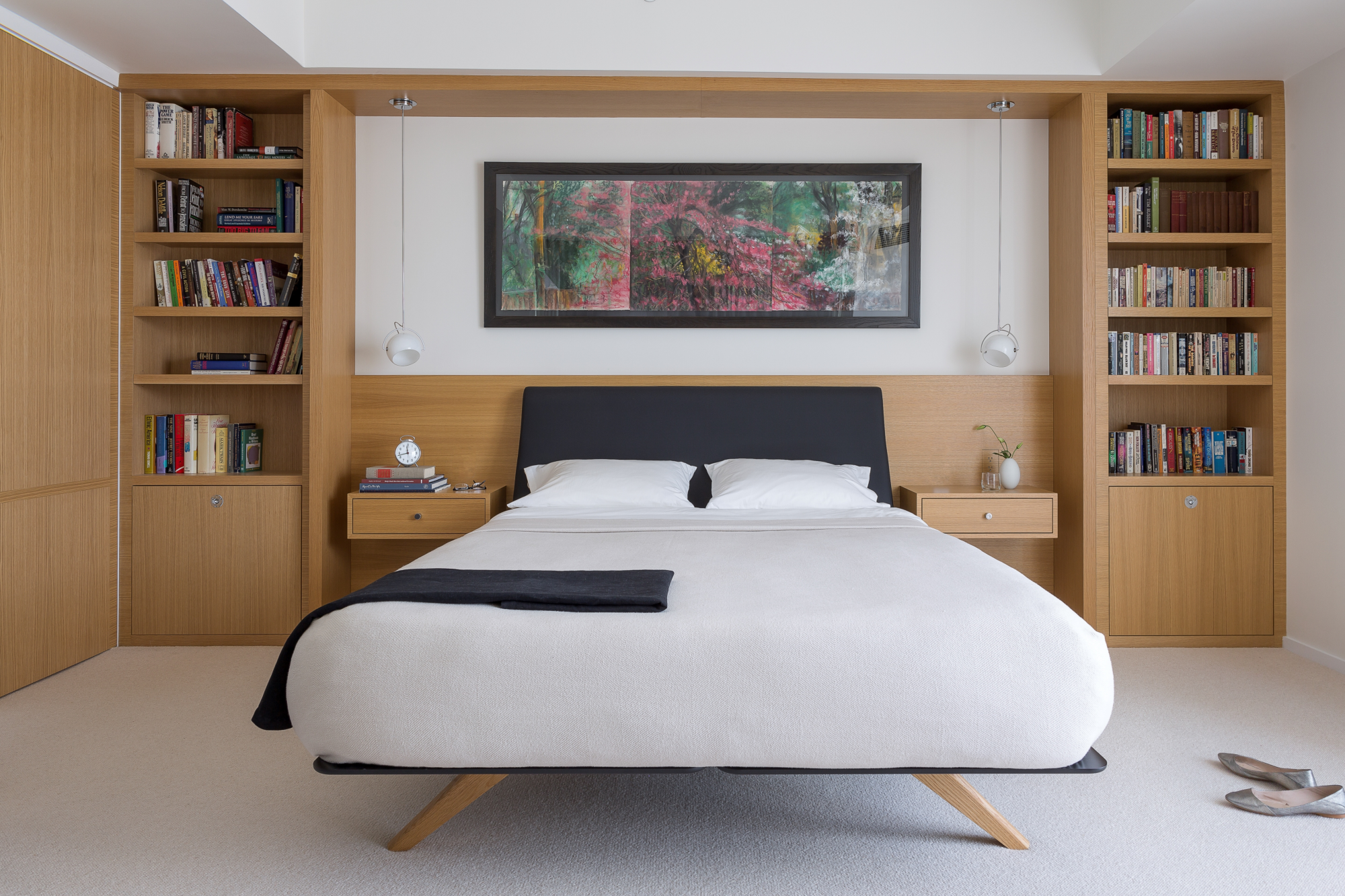 Hacin 505 Tremont Michael Stavaridis 6460