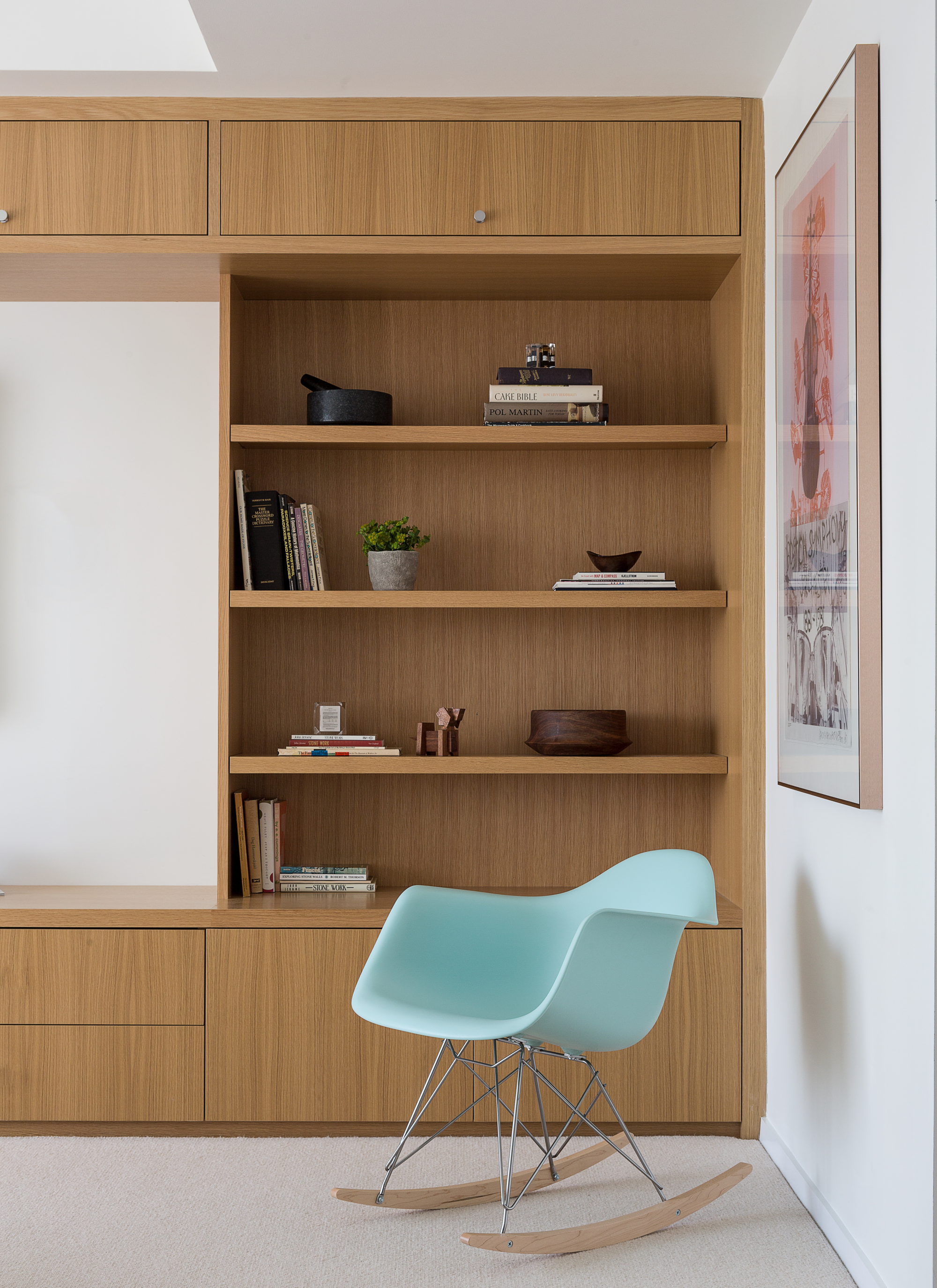 Hacin 505 Tremont Michael Stavaridis 6371