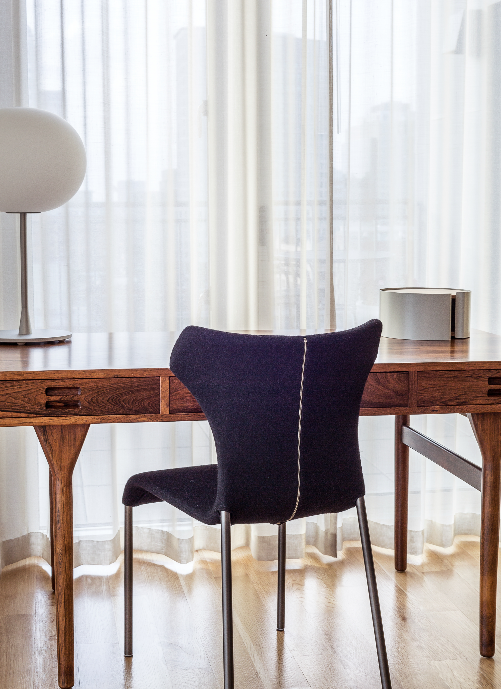 Hacin 505 Tremont Michael Stavaridis 6370