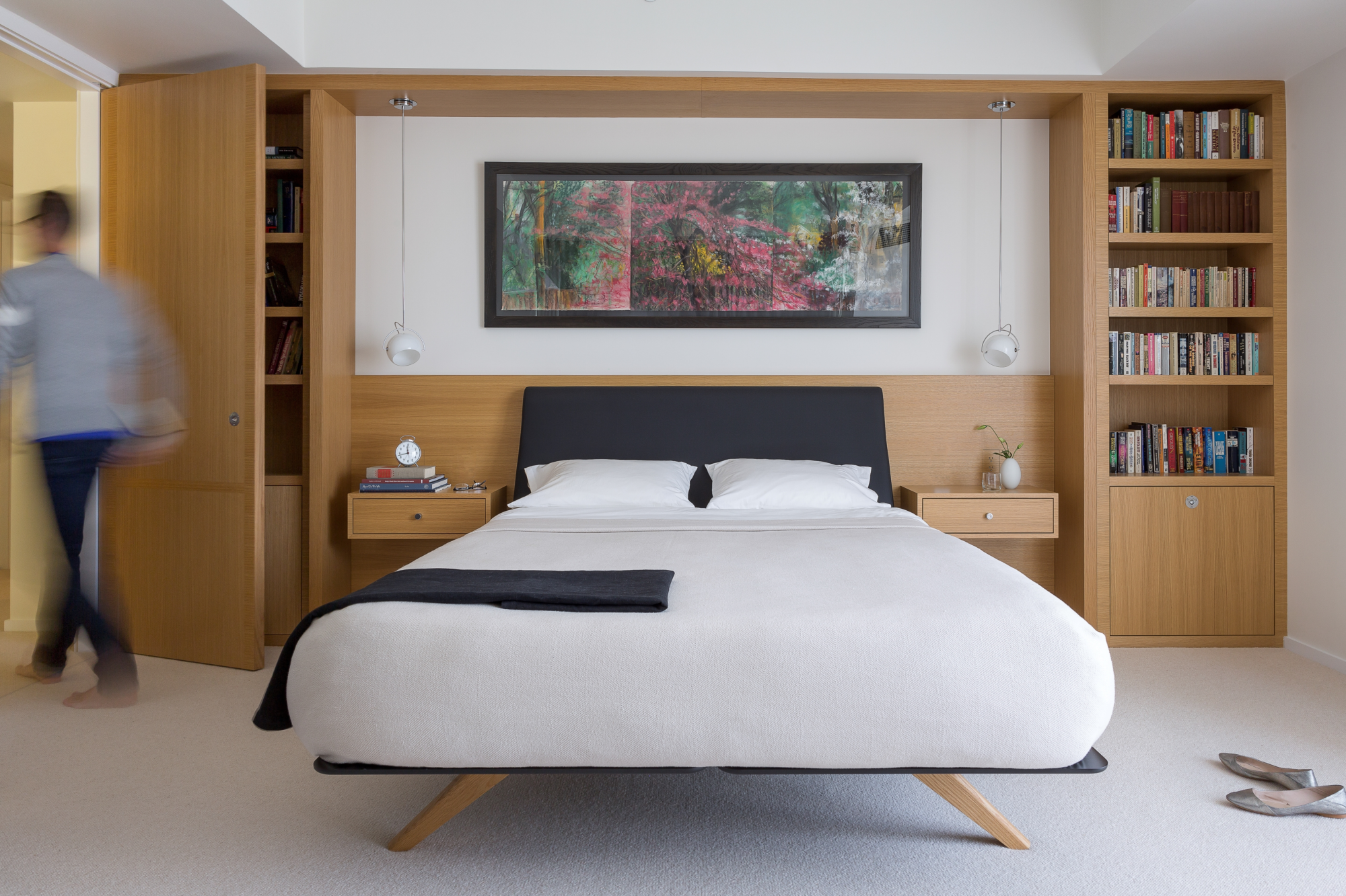 Hacin 505 Tremont Michael Stavaridis 6459