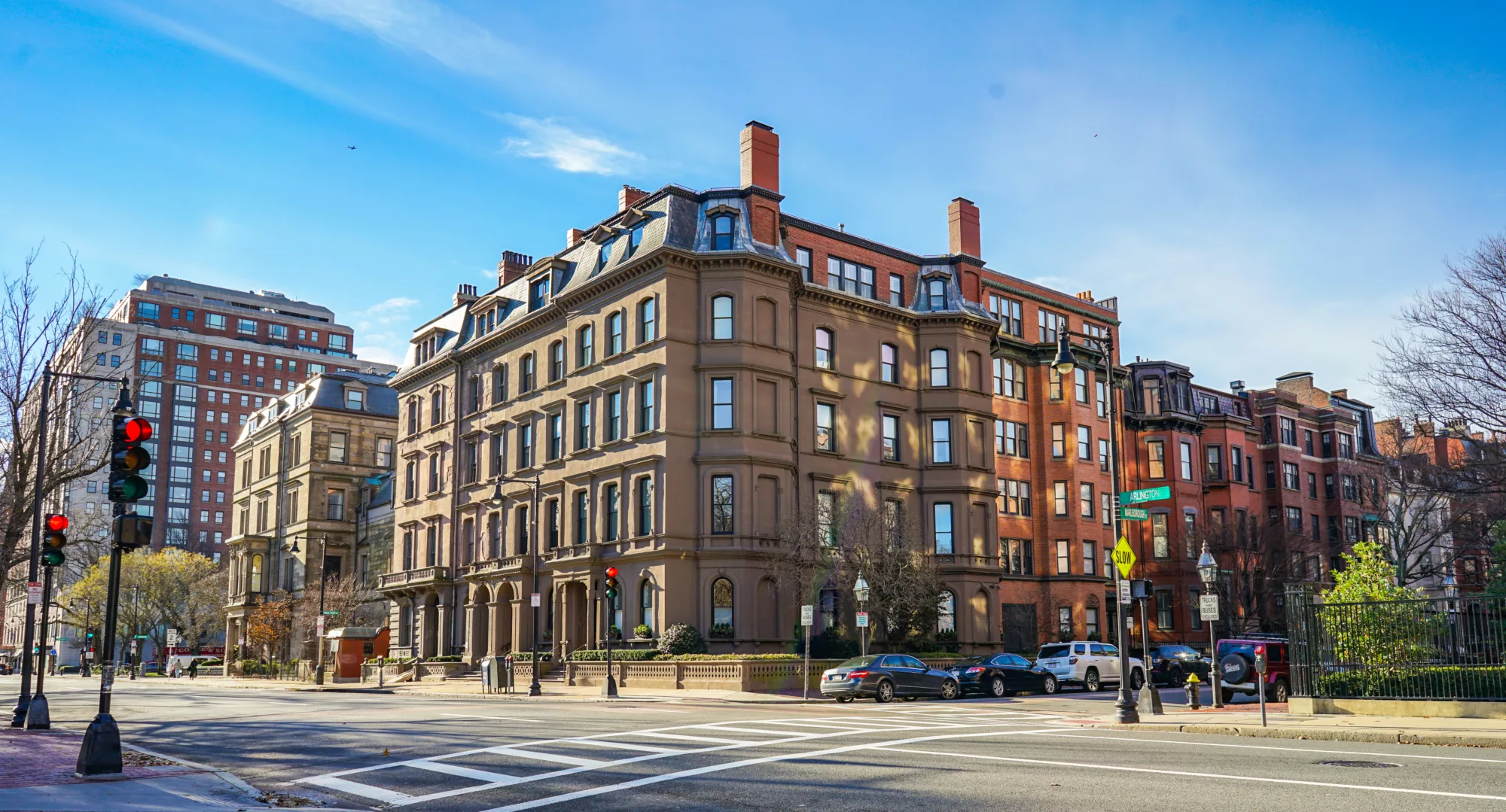 9 Arlington Exterior PS