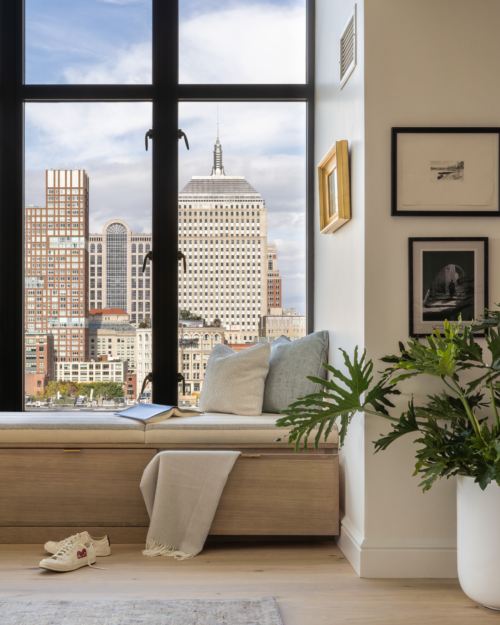 M4 A0825 Enhanced NR 1 2