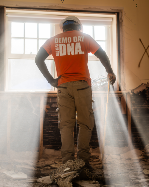 M4 A0147 Enhanced NR 1