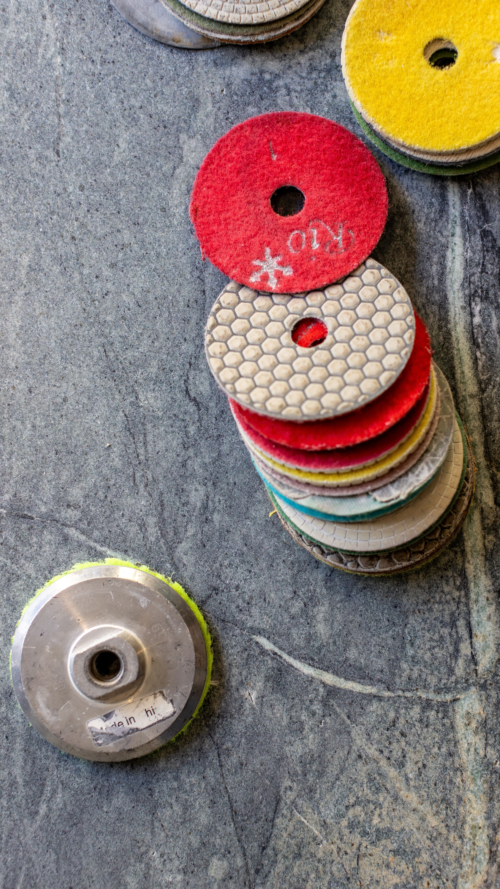 M4 A0520 Enhanced NR Edit 1