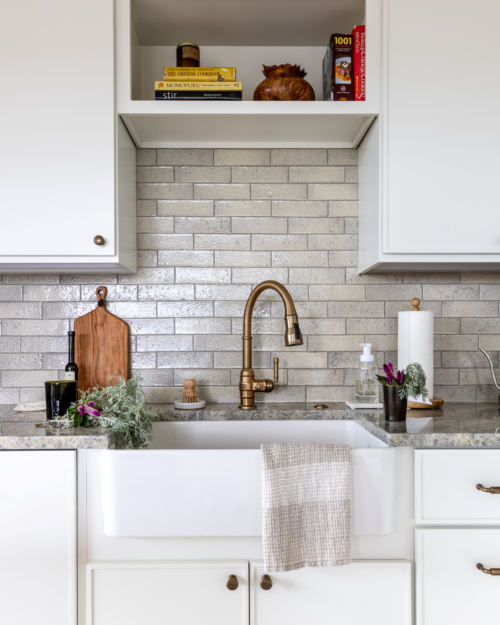 M4 A1366 Edit Edit 1