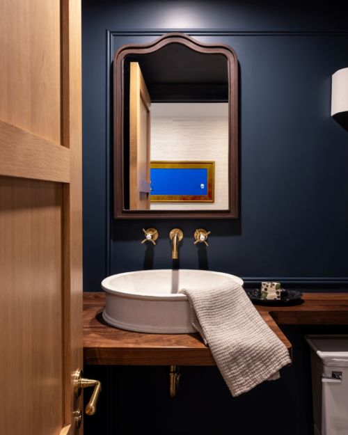 Bathroom Compo M4 A1411 Enhanced NR Edit Edit Edit 1 2