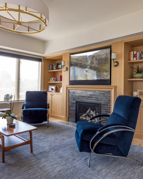 M4 A1381 Edit Edit Edit Edit 1