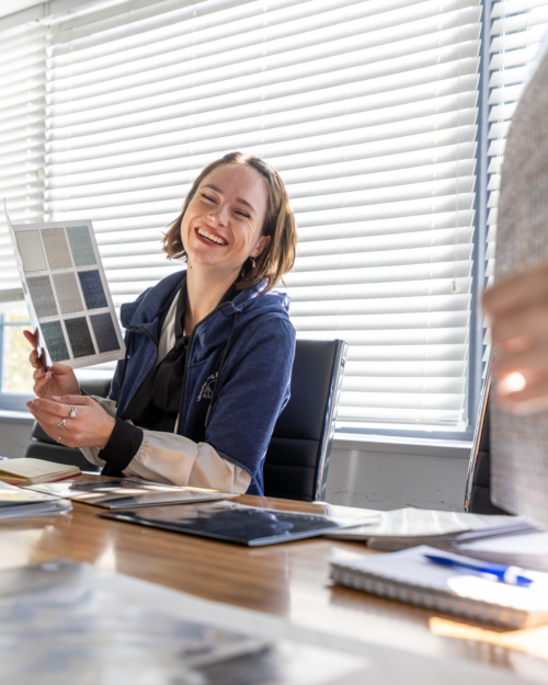 M4 A2272 Enhanced NR 1