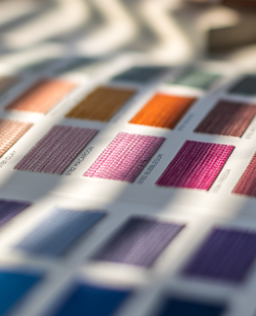 M4 A9697 Enhanced NR 1