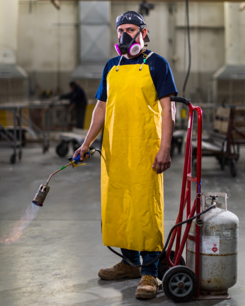 Sdp gallery 1 laborer