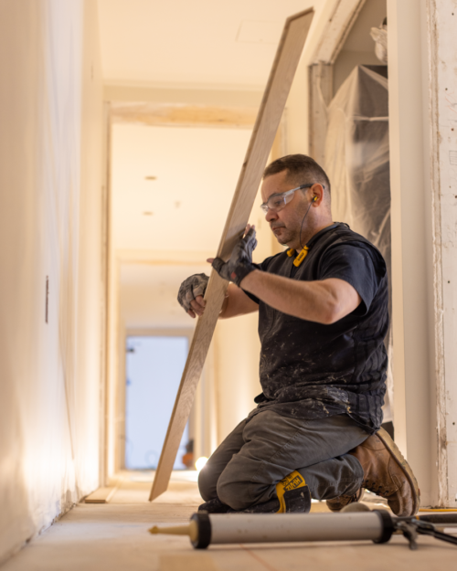 Sdp gallery 10 carpenter