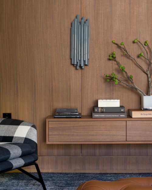 Sdp gallery 11 custom paneling