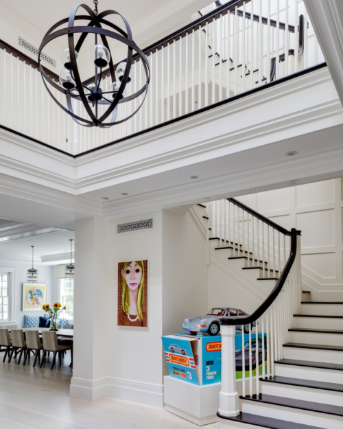 Sdp gallery 12 foyer