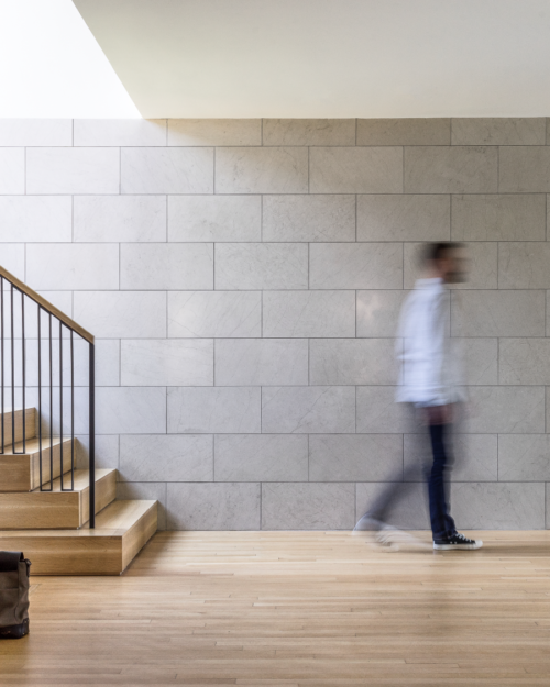 Sdp gallery 15 new construction