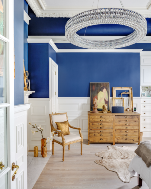 Sdp gallery 2 designed bedroom