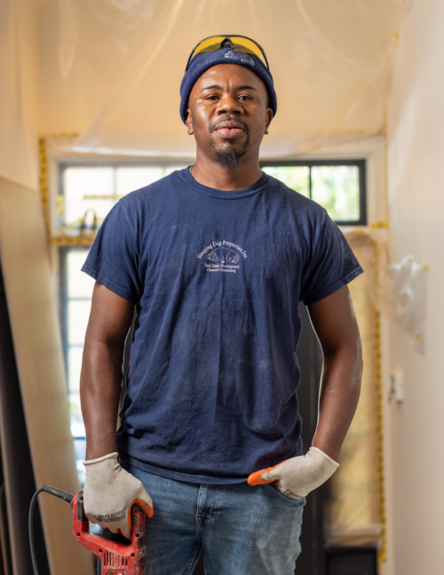 Dixon Alexi Flores Avila