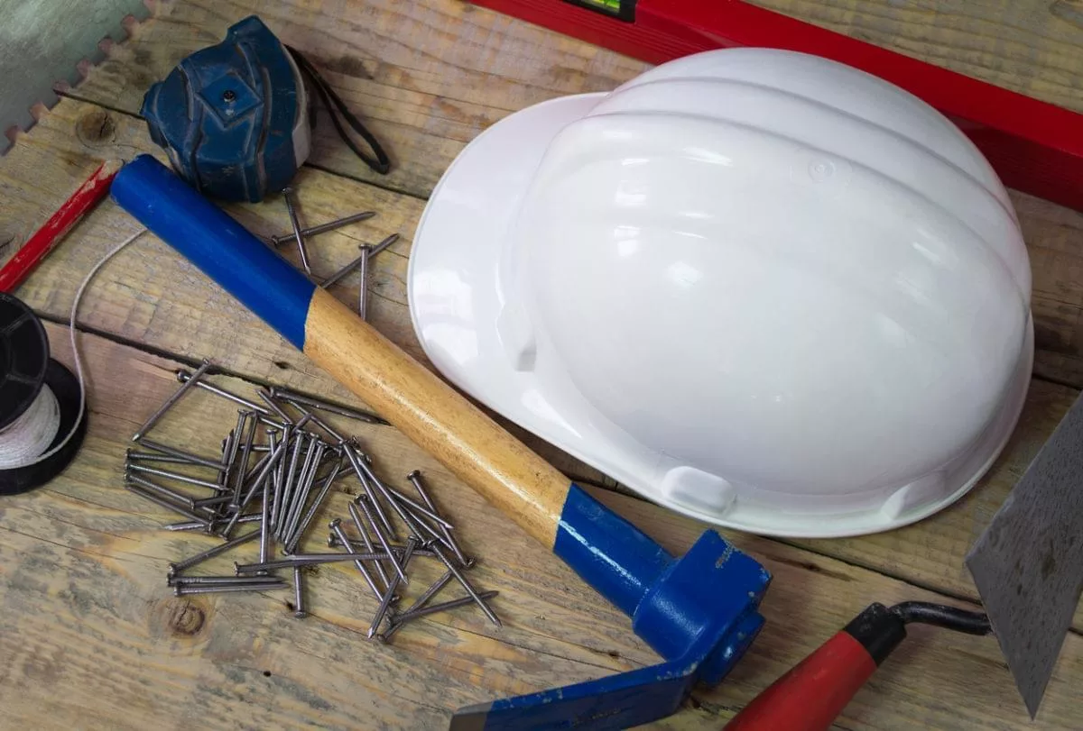 iStock-811914866-1200x811