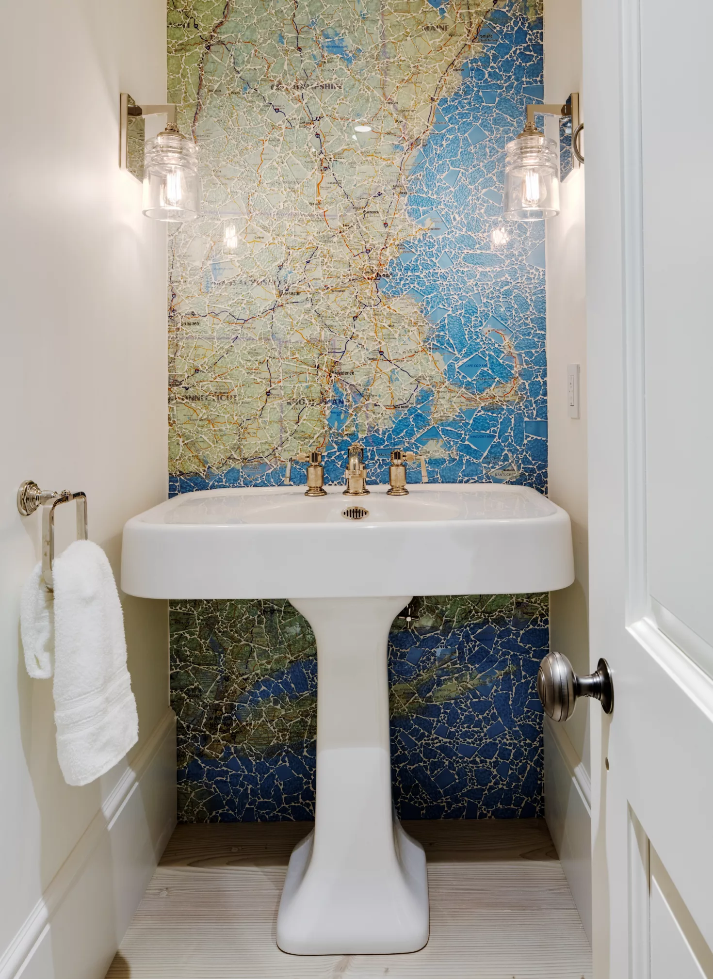 Sdp 2a about our story 1 bathroom