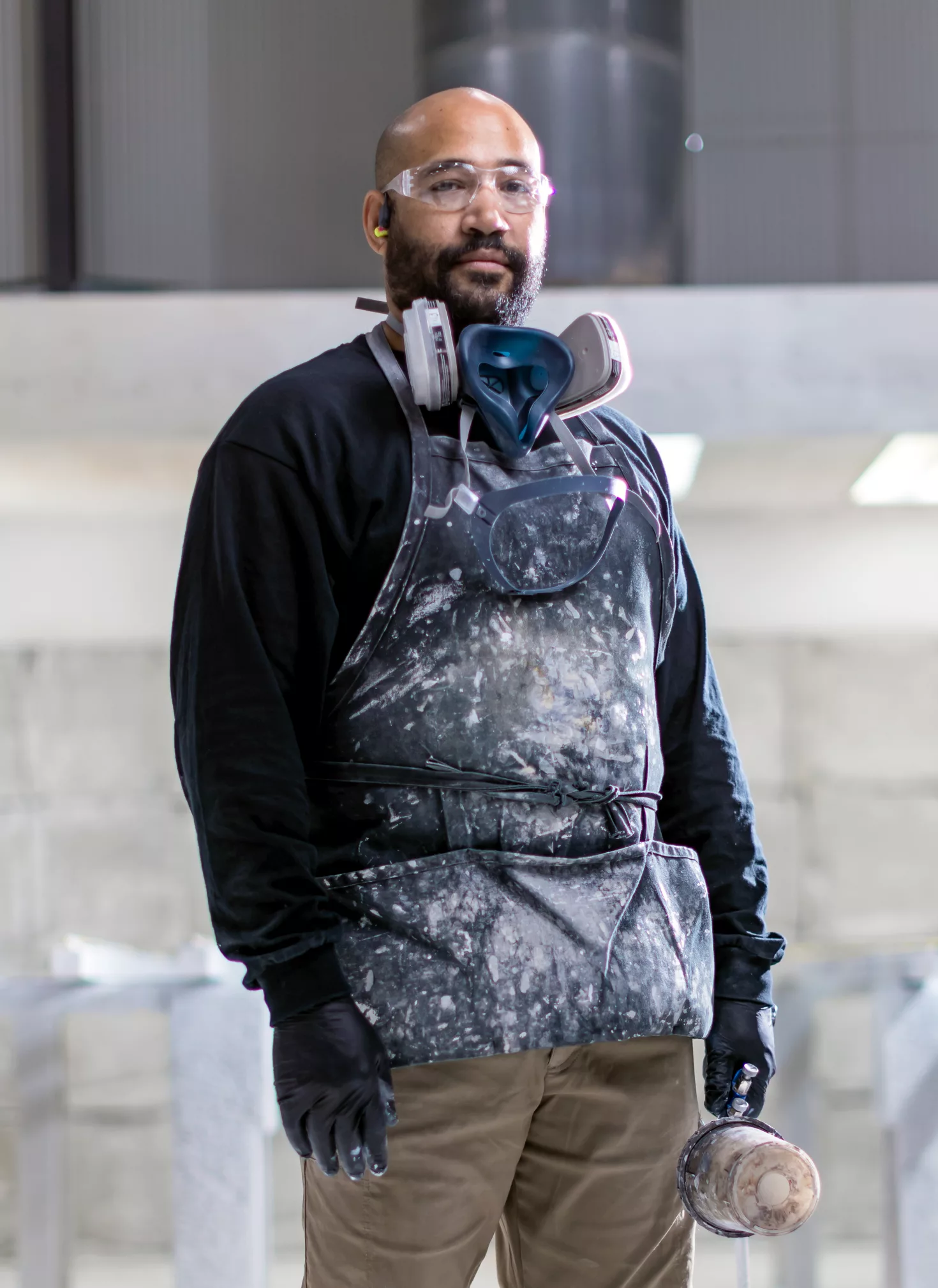 Sdp 2d about partners 1 craftsman