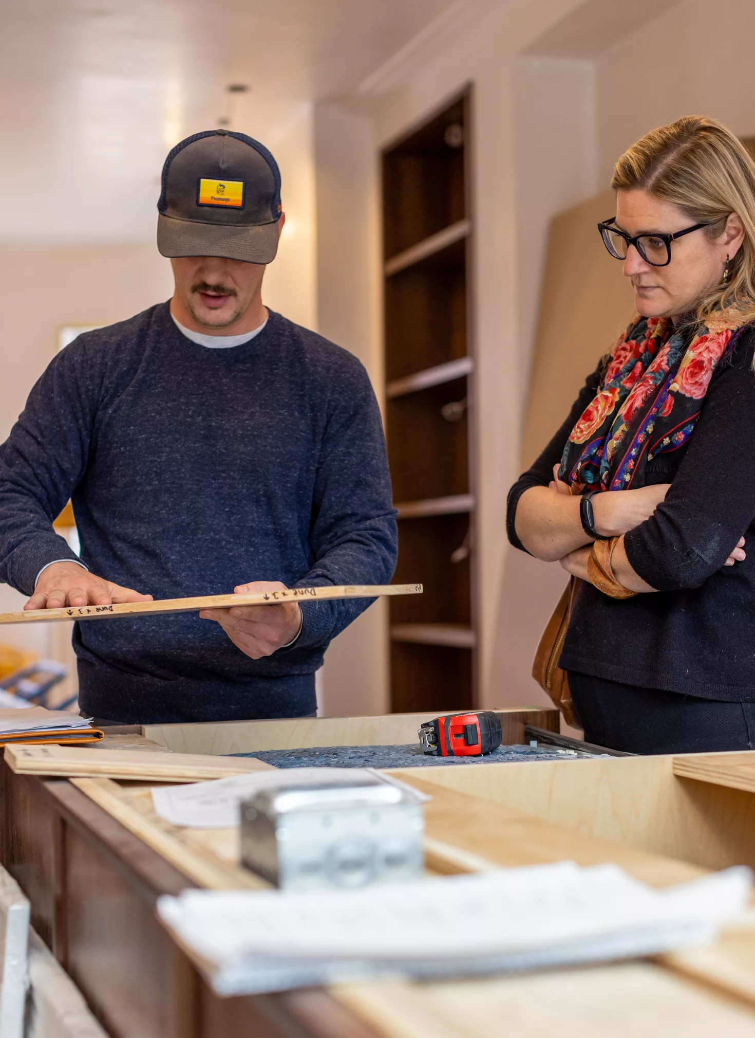 Sdp 3a expertise design services 1 design consultation