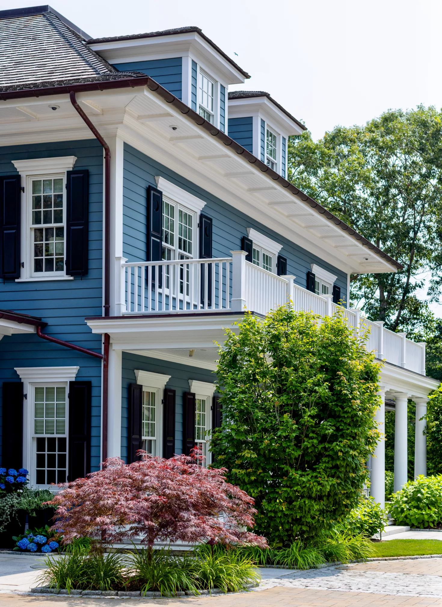 Sdp 3b expertise build process 1 custom home