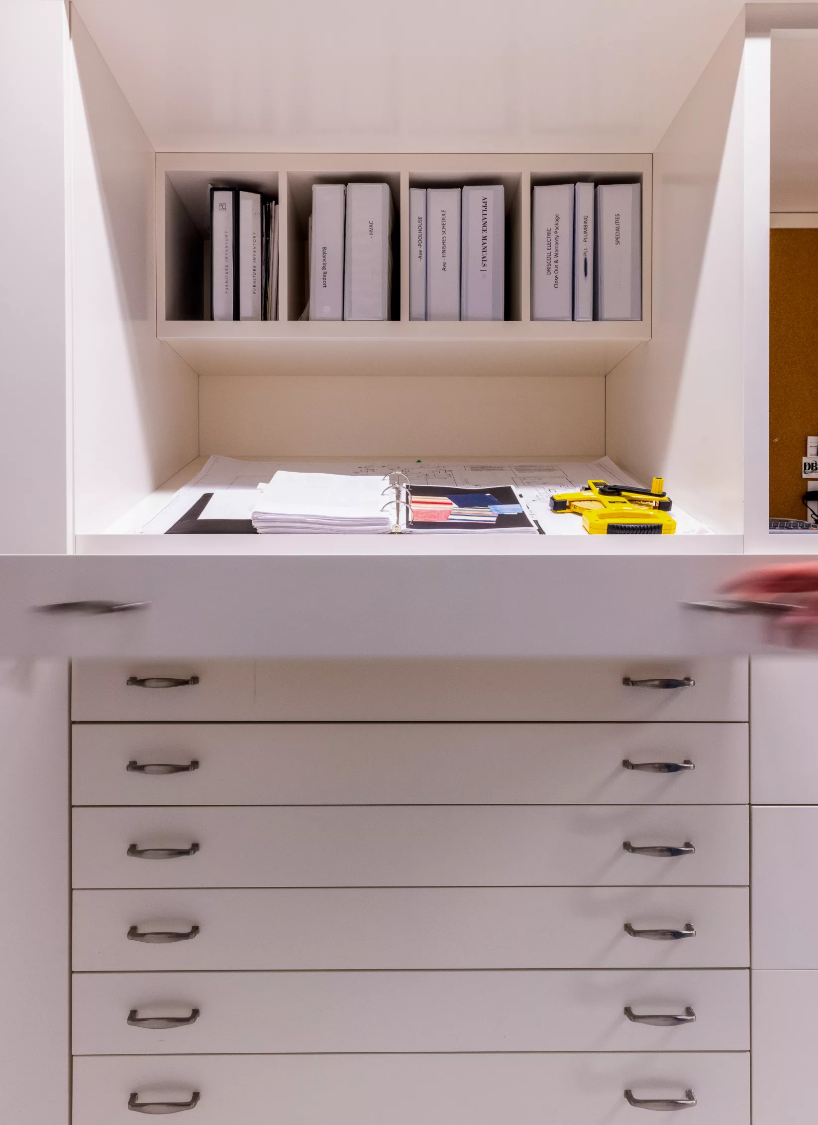 Sdp 3c expertise maintenance program 2 organization