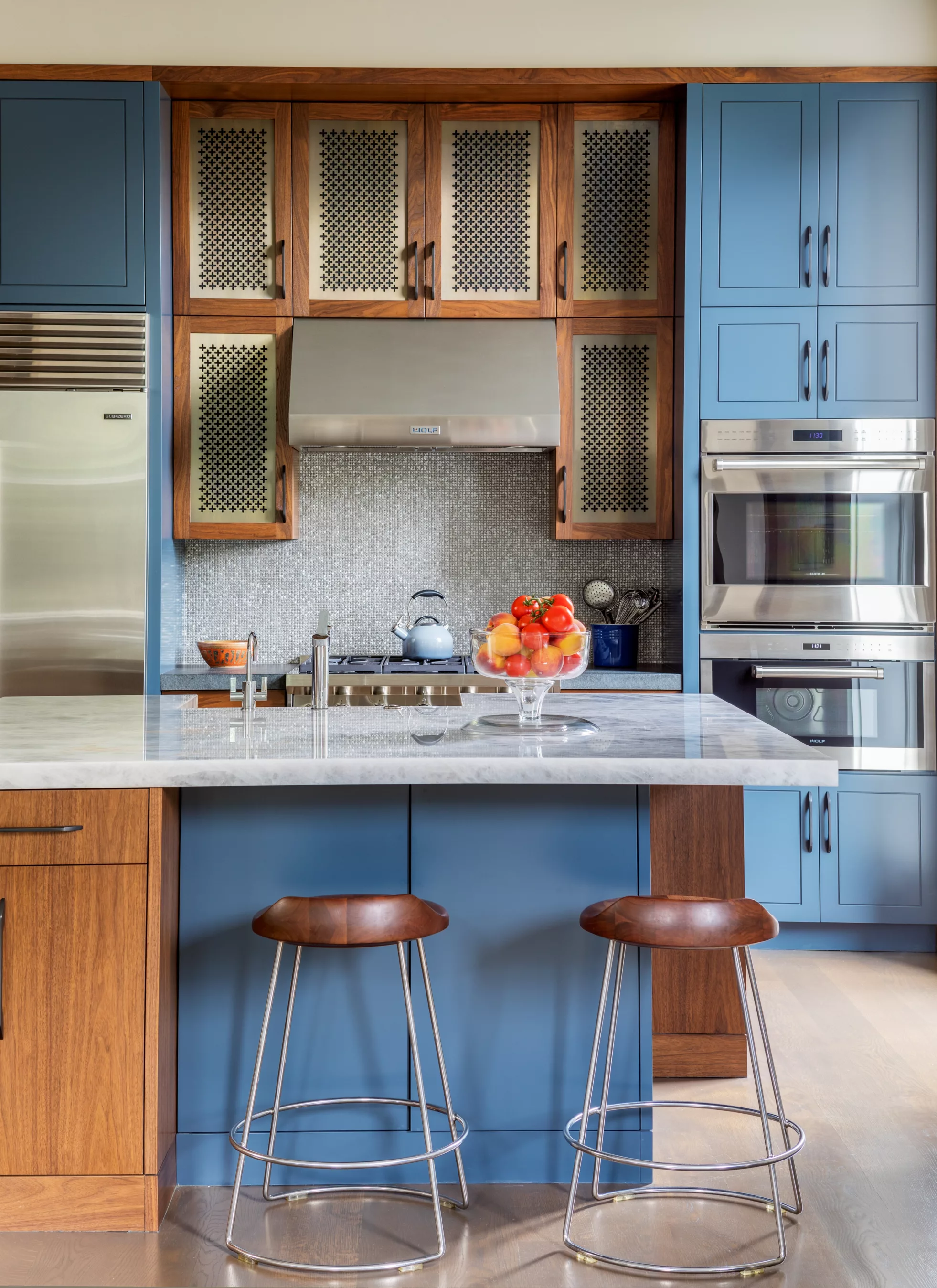 Sdp 1 home 3 kitchen