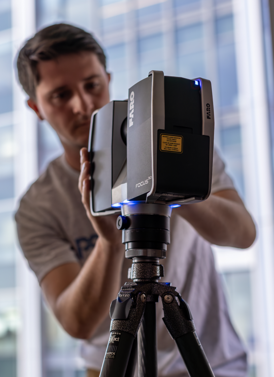 Sdp 3a expertise design services 4 measuring