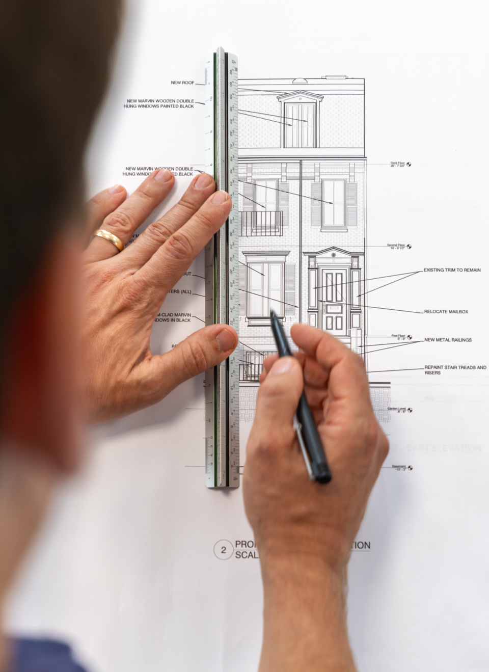 Sdp 3a expertise design services 6 engineering