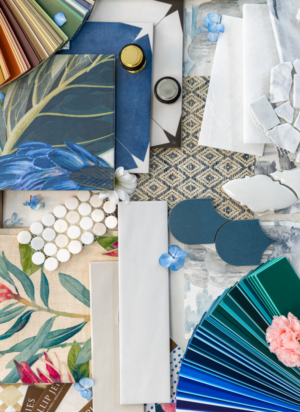 Sdp 3a expertise design services 8 design meetings