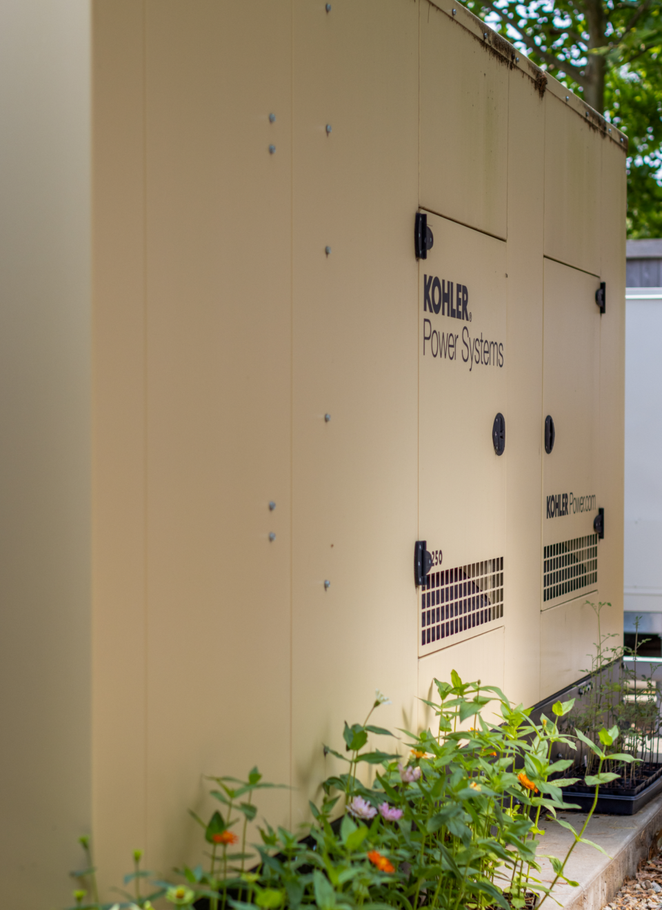 Sdp 3c expertise maintenance program 8 winter prep