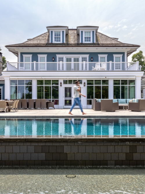 MAINTAIN cover photo 4x3