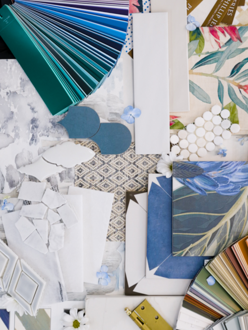 Sdp 1 home 1a designcover